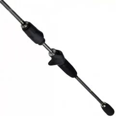 LMAB Cannes-Canne Casting La Moustique 198L 2-10g