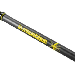 LMAB Cannes-Canne Casting La Moustique 230Xh 2.30m, 40-150g