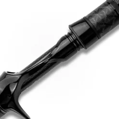 LMAB Cannes-Canne Casting The Rodfather C802XXXH 2.40m, 80-330g