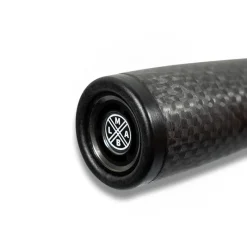 LMAB Cannes-Canne Casting The Rodfather Shoot And Jerk C68H 2.00m, 20-60g