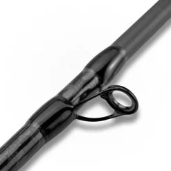 LMAB Cannes-Canne Casting The Rodfather Shoot And Jerk C68H 2.00m, 20-60g