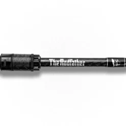 LMAB Cannes-Canne Casting The Rodfather Shoot And Jerk C68H 2.00m, 20-60g