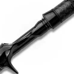 LMAB Cannes-Canne Casting The Rodfather C702M 2.13m, 7-21g