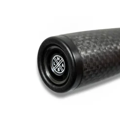 LMAB Cannes-Canne Casting The Rodfather C702M 2.13m, 7-21g