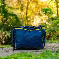 LMAB Cannes-Canne Casting The RoadFather 7'6H 2.28m, 14-42g