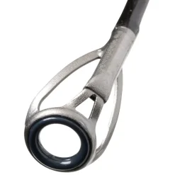 MAJOR CRAFT Cannes|Cannes-Canne Casting Ceana 762MH 2.32m, 7-35g