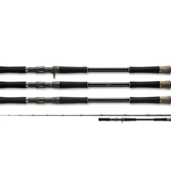 MAJOR CRAFT Cannes-Canne casting DAYS FRANCE LIMITED 81XXH/PC FLE 2.47m 100-300g