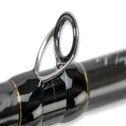 MAJOR CRAFT Cannes-Canne casting DAYS FRANCE LIMITED 81XXH/PC FLE 2.47m 100-300g