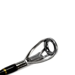 MAJOR CRAFT Cannes-Canne casting DAYS FRANCE LIMITED 81XXH/PC FLE 2.47m 100-300g