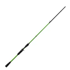 MAJOR CRAFT Cannes-Canne Casting Ceana 802XXH 2m44 60-180g