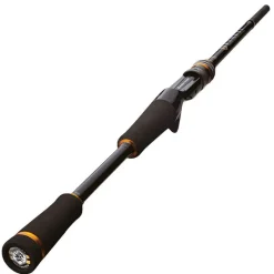 MAJOR CRAFT Cannes-Canne Casting Benkei 76XH-FLE 2.31m, 15-90g