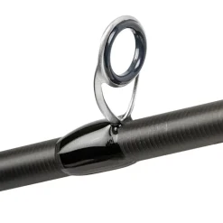 MAJOR CRAFT Cannes-Canne Casting Ceana 722X 2m18, 10-84g