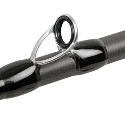 MAJOR CRAFT Cannes-Canne Casting Ceana 722X 2m18, 10-84g