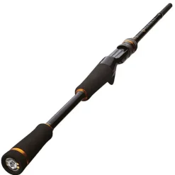 MAJOR CRAFT Cannes-Canne Casting Benkei Bic-80XXH/FLE 2.40m, 60-180g