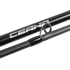 MAJOR CRAFT Cannes-Canne Casting Ceana 662M 1m98, 7-21g