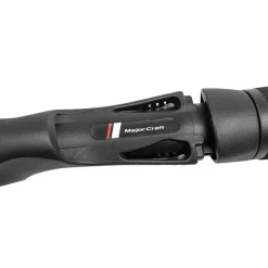 MAJOR CRAFT Cannes-Canne Casting Ceana 662M 1m98, 7-21g