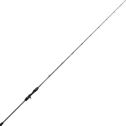 PENN Cannes-Canne Casting Conflict Xr Slow Pitch Jig Spinning Rod 1m88 <150