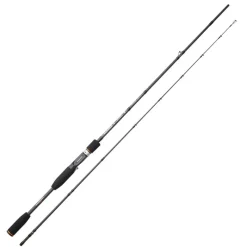 SAKURA Cannes-Canne Casting Almara 762XH+ 2.28m, 21-100g