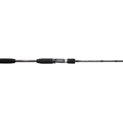 SAKURA Cannes-Canne Casting Almara 762XH+ 2.28m, 21-100g