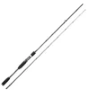 SAKURA Cannes-Canne Casting 702H Almara Cast 2.10m, 10-42g