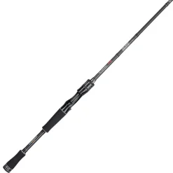 SAKURA Cannes-Canne Casting Iconic RS The Beat 2m08 7-28g