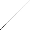 SAKURA Cannes-Canne Casting Iconic RS Aircobra 1m98 5-15g