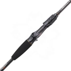 SAKURA Cannes-Canne Casting Liberola 742xxh 2.24m, 28-150g