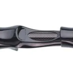 SAKURA Cannes-Canne Casting Liberola 782xxh 2.34m, 50-200g