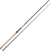 SAVAGE GEAR Cannes-Canne Casting Alpha SG6 Monster 2.38m, 60-120g