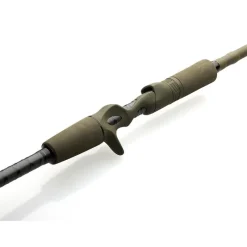 SAVAGE GEAR Cannes-Canne Casting SG4 Swimbait Specialist Trigger XXH  2.38m, 130-200g