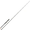 SAVAGE GEAR Cannes-Canne Casting SG4 Swimbait Specialist Trigger 7'11 (2m38)  50-110g