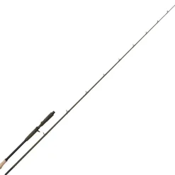 SAVAGE GEAR Cannes-Canne Casting SG4 Swimbait Specialist Trigger 7'11 (2m38)  50-110g