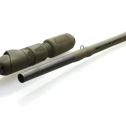 SAVAGE GEAR Cannes-Canne Casting SG4 Swimbait Specialist Trigger 7'11 (2m38)  50-110g