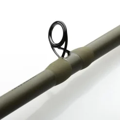 SAVAGE GEAR Cannes-Canne Casting SG4 Swimbait Specialist Trigger 7'11 (2m38)  50-110g