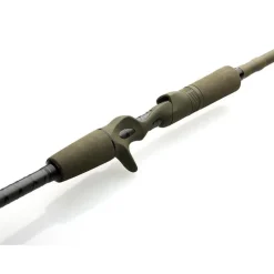 SAVAGE GEAR Cannes-Canne Casting SG4 Swimbait Specialist Trigger 7'11 (2m38)  50-110g