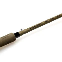 SAVAGE GEAR Cannes-Canne Casting SG4 Swimbait Specialist Trigger 7'11 (2m38)  50-110g