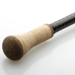 SAVAGE GEAR Cannes-Canne Casting SG4 Swimbait Specialist Trigger 7'11 (2m38)  50-110g