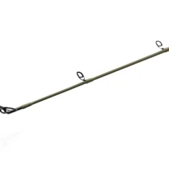 SAVAGE GEAR Cannes-Canne Casting SG4 Swimbait Specialist Trigger 7'11 (2m38)  50-110g