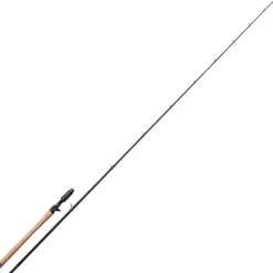 SAVAGE GEAR Cannes-Canne Casting Alpha SG6 Pela Cast 2.29m, 40-140g
