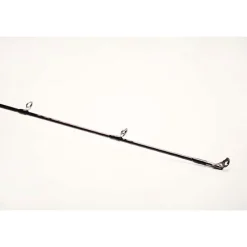 SAVAGE GEAR Cannes-Canne Casting Alpha SG6 Pela Cast 2.29m, 40-140g