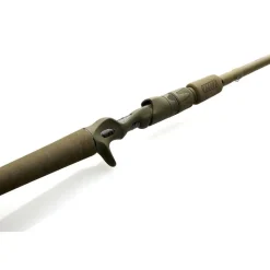 SAVAGE GEAR Cannes-Canne Casting SG4 Jerk Specialist Trigger XH 2.06m, 80-150g