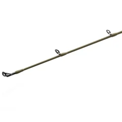 SAVAGE GEAR Cannes-Canne Casting SG4 Jerk Specialist Trigger XH 2.06m, 80-150g