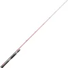 TENRYU Cannes-Canne Casting Bc 81 XH 2m46, 50-150g