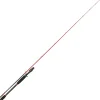 TENRYU Cannes-Canne casting injection bc 81 h 2,46m 20-80g