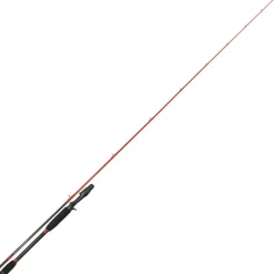 TENRYU Cannes-Canne casting injection bc 81 h 2,46m 20-80g