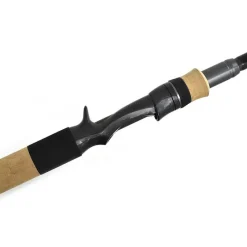 TENRYU Cannes-Canne Casting Injection BC 73 H Pike Special 2.21m, 20-80g