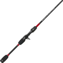 TENRYU Cannes-Canne casting injection bcv 6.0 H 1,83m 14-42g