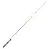 TENRYU Cannes-Canne Casting Injection BC 76 MH 2.29m, 10-40g