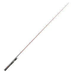 TENRYU Cannes-Canne Casting Injection BC 76 MH 2.29m, 10-40g