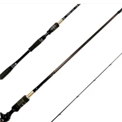 VOLKIEN Cannes-Canne Casting Soul Ghost Elite 73MH 2.20m, 7-30g